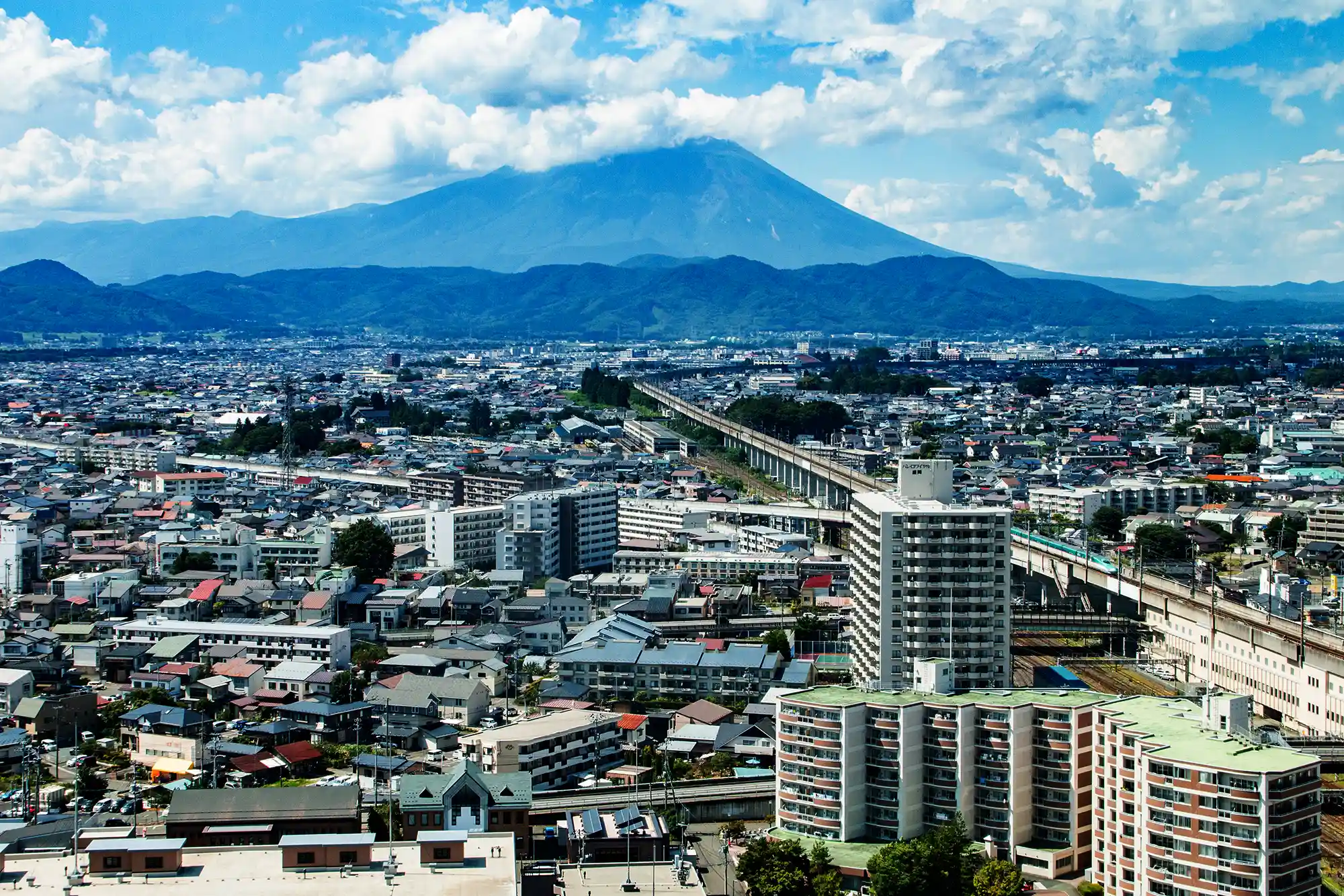 株式会社アークネット